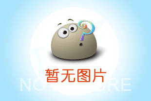 水電站手拉葫蘆安全使用口訣